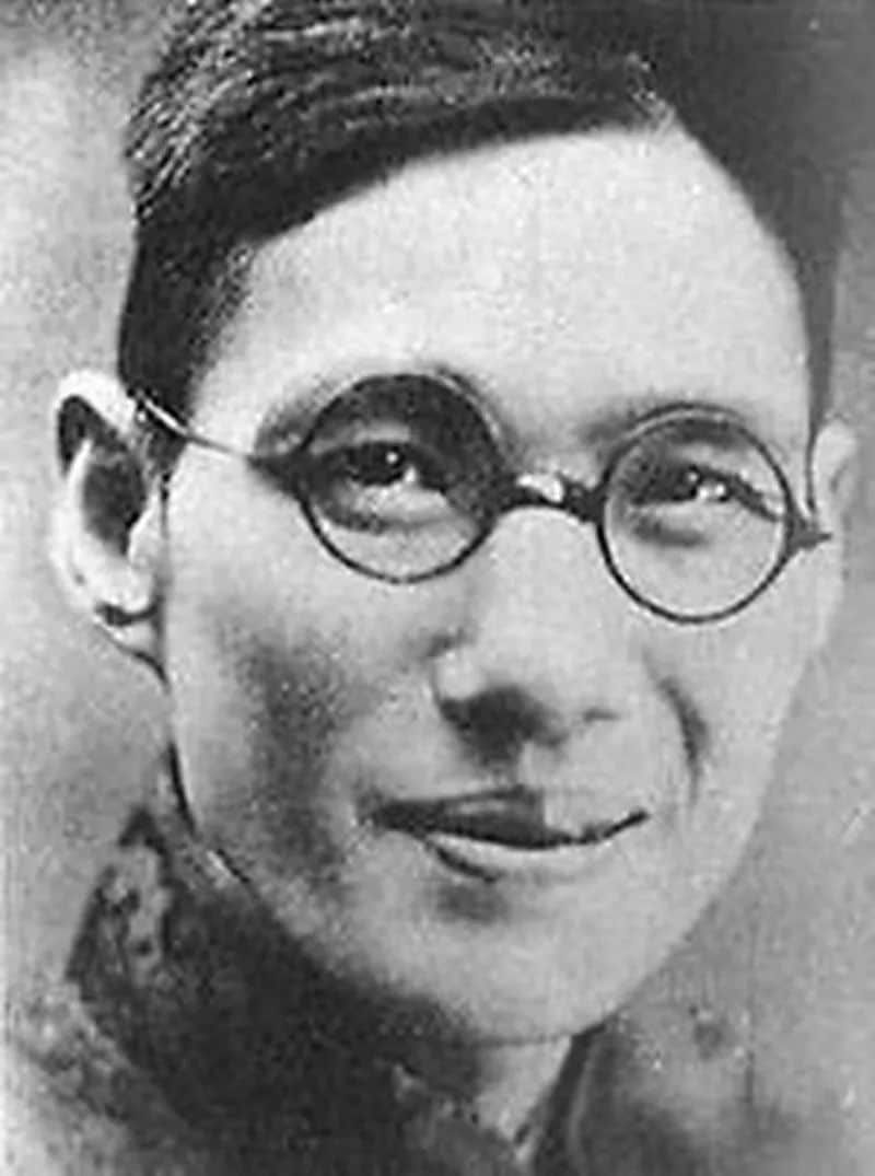 回望百年来路:敢为天下先,就不要怕变成刺猬 回望百年来路:敢为天下先,就不要怕变成刺猬