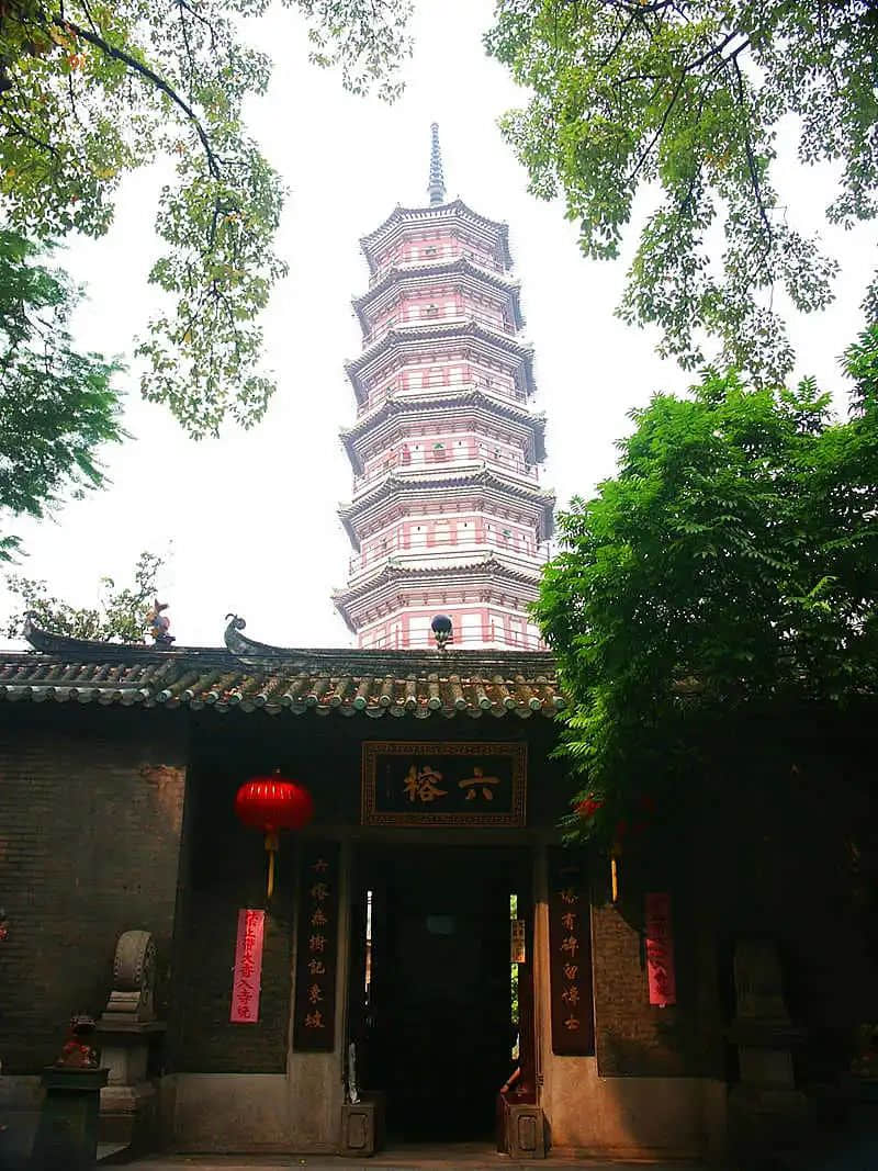 佛家、道家、美食家,人人都爱苏东坡 佛家、道家、美食家,人人都爱苏东坡