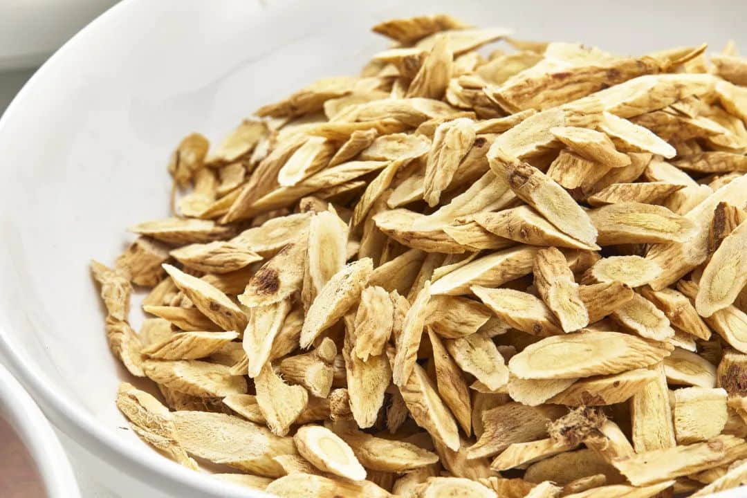 今日小满,已经热到顶唔顺?系时候饮呢碗靓汤! 今日小满,已经热到顶唔顺?系时候饮呢碗靓汤!