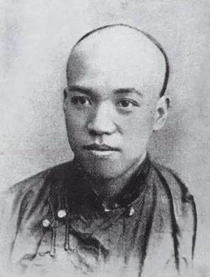 回望百年来路:敢为天下先,就不要怕变成刺猬 回望百年来路:敢为天下先,就不要怕变成刺猬