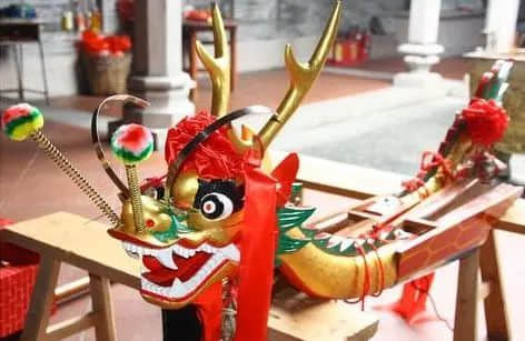 广州疫情下,再也看不到包租公在臭涌玩漂移了 广州疫情下,再也看不到包租公在臭涌玩漂移了