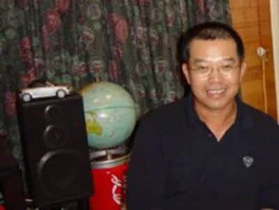 广东人睇欧洲杯:粤语够盏鬼,讲波最啱使! 广东人睇欧洲杯:粤语够盏鬼,讲波最啱使!