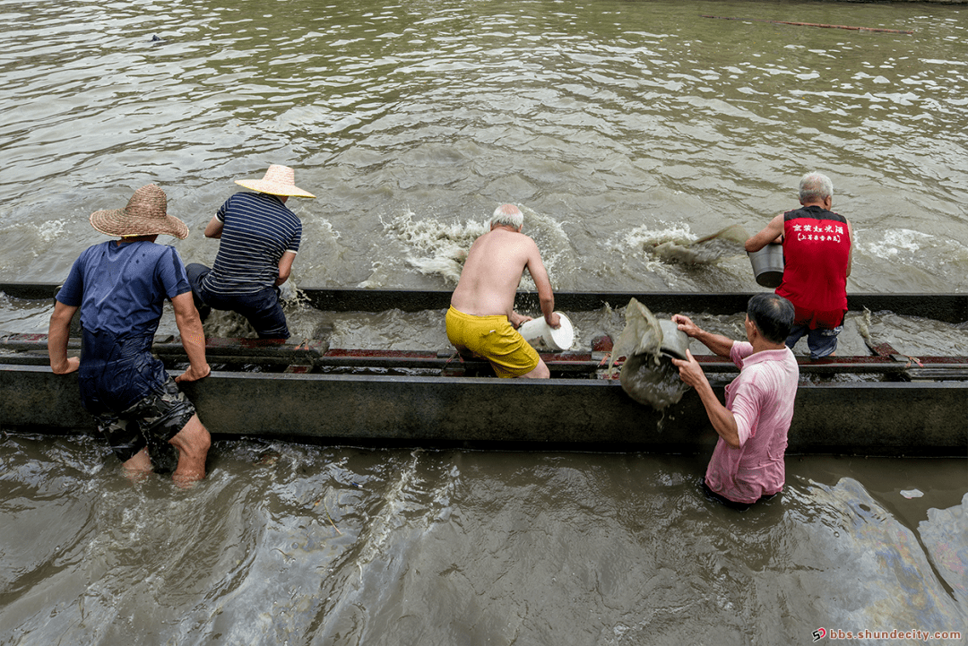 广州疫情下,再也看不到包租公在臭涌玩漂移了 广州疫情下,再也看不到包租公在臭涌玩漂移了