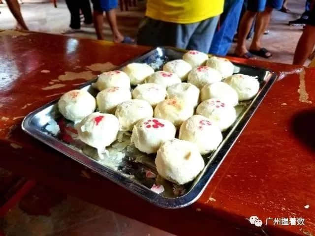 广州疫情下,再也看不到包租公在臭涌玩漂移了 广州疫情下,再也看不到包租公在臭涌玩漂移了