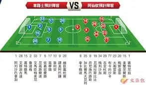 广东人睇欧洲杯:粤语够盏鬼,讲波最啱使! 广东人睇欧洲杯:粤语够盏鬼,讲波最啱使!