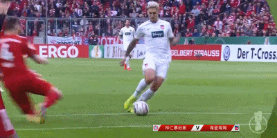 广东人睇欧洲杯:粤语够盏鬼,讲波最啱使! 广东人睇欧洲杯:粤语够盏鬼,讲波最啱使!