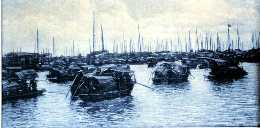 广州人只想过平静生活,就那么难? 广州人只想过平静生活,就那么难?