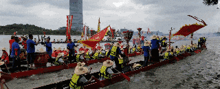 广州疫情下,再也看不到包租公在臭涌玩漂移了 广州疫情下,再也看不到包租公在臭涌玩漂移了