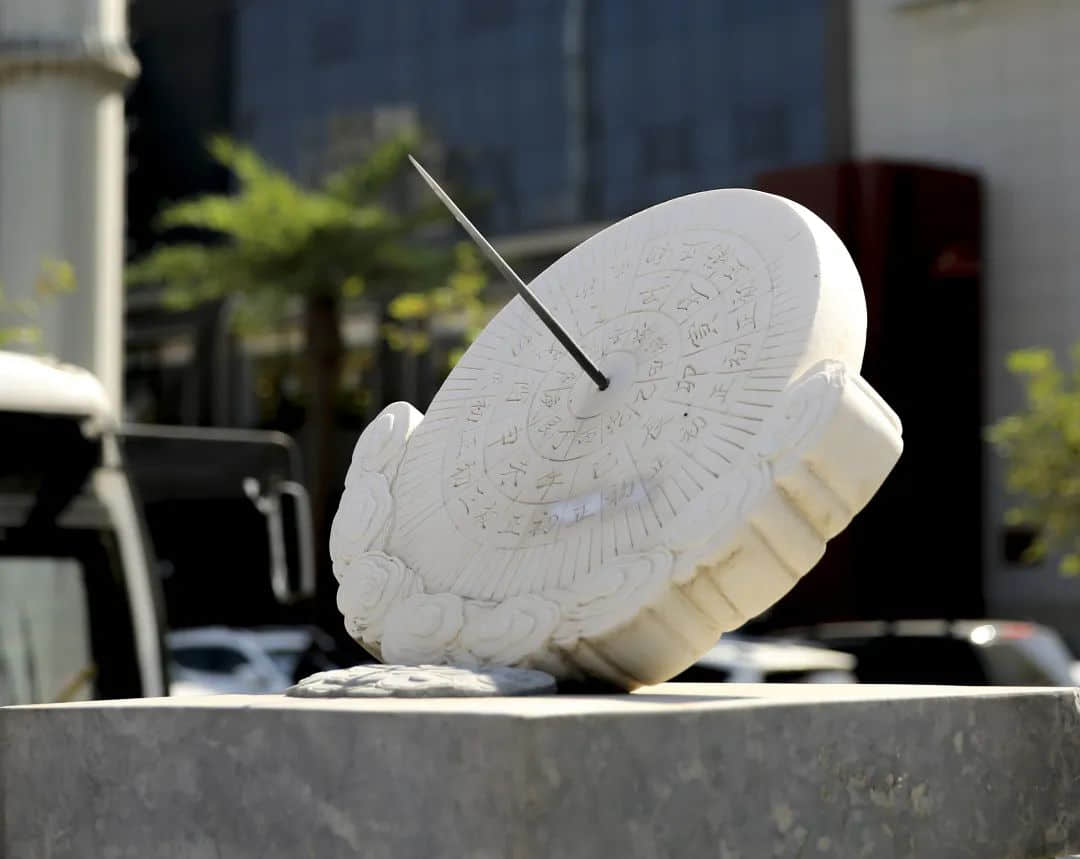 又想日啖荔枝三百颗,又唔想热气?饮碗妈子靓汤就搞掂! 又想日啖荔枝三百颗,又唔想热气?饮碗妈子靓汤就搞掂!