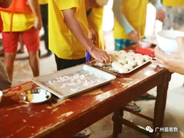 广州疫情下,再也看不到包租公在臭涌玩漂移了 广州疫情下,再也看不到包租公在臭涌玩漂移了