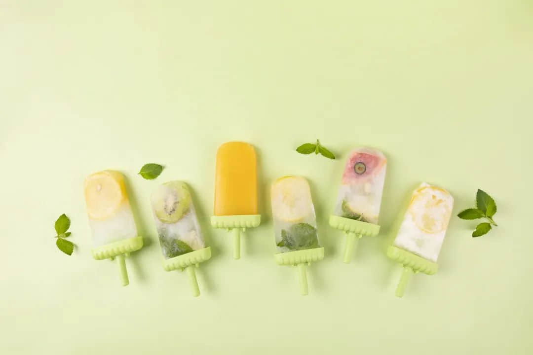 又想日啖荔枝三百颗,又唔想热气?饮碗妈子靓汤就搞掂! 又想日啖荔枝三百颗,又唔想热气?饮碗妈子靓汤就搞掂!