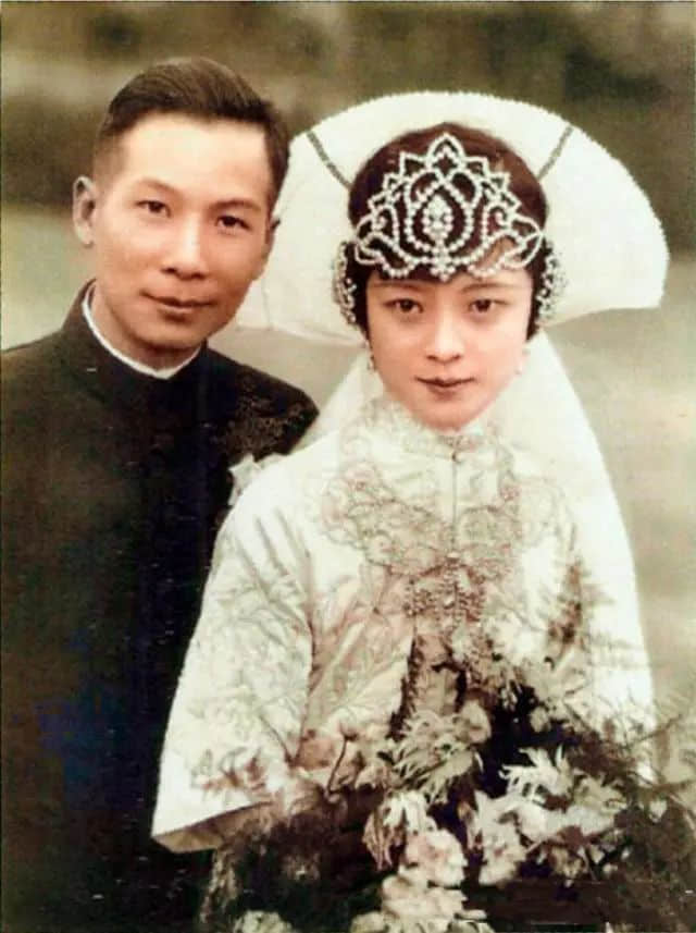 刘纪文：为梅花村命名的人