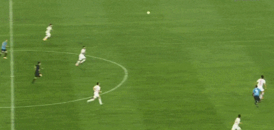 广东人睇欧洲杯:粤语够盏鬼,讲波最啱使! 广东人睇欧洲杯:粤语够盏鬼,讲波最啱使!