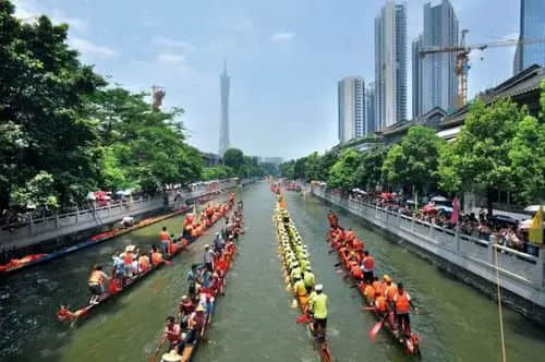 广州疫情下,再也看不到包租公在臭涌玩漂移了 广州疫情下,再也看不到包租公在臭涌玩漂移了