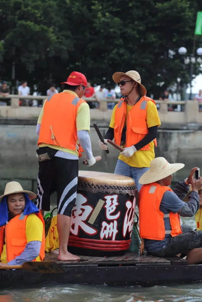 广州疫情下,再也看不到包租公在臭涌玩漂移了 广州疫情下,再也看不到包租公在臭涌玩漂移了