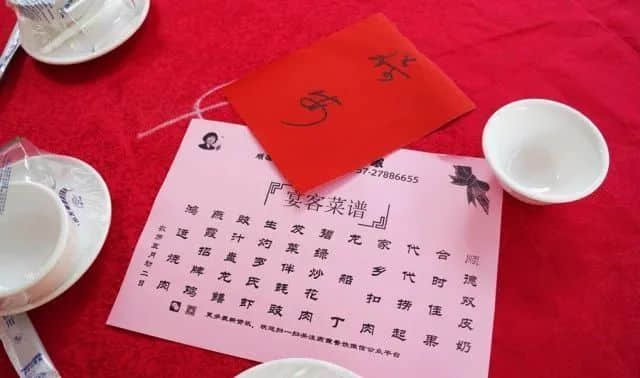 广州疫情下,再也看不到包租公在臭涌玩漂移了 广州疫情下,再也看不到包租公在臭涌玩漂移了