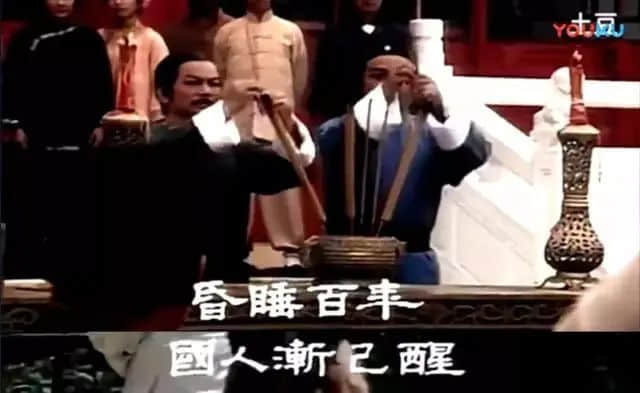 粤康码上线醒狮标识!醒狮凭什么代表全广东? 粤康码上线醒狮标识!醒狮凭什么代表全广东?