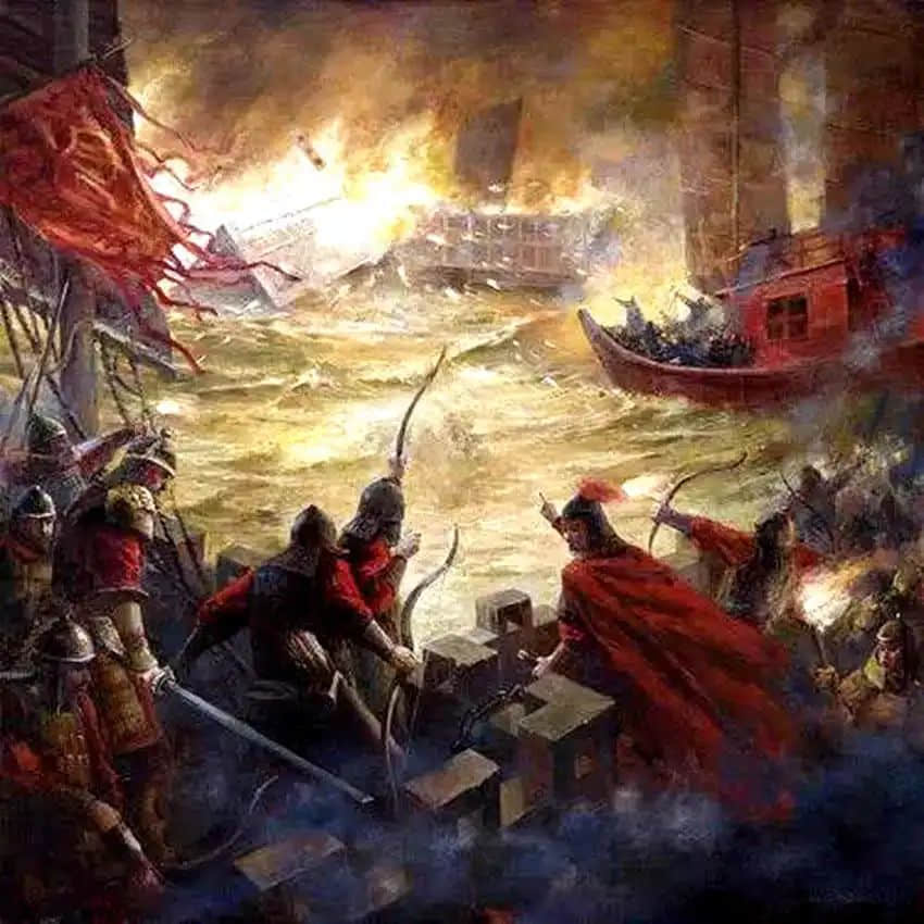 广州人只想过平静生活,就那么难? 广州人只想过平静生活,就那么难?