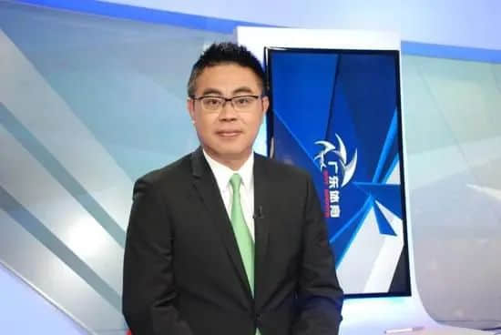 广东人睇欧洲杯:粤语够盏鬼,讲波最啱使! 广东人睇欧洲杯:粤语够盏鬼,讲波最啱使!