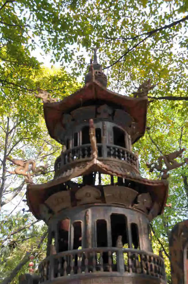 想不透:佛教在广州传播,最初是讲粤语吗? 想不透:佛教在广州传播,最初是讲粤语吗?