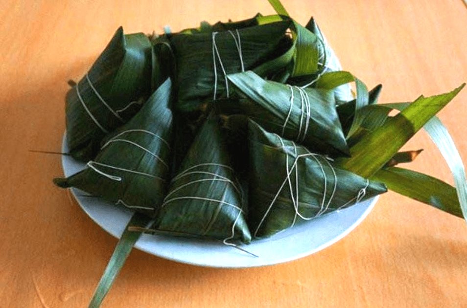 广州疫情下,再也看不到包租公在臭涌玩漂移了 广州疫情下,再也看不到包租公在臭涌玩漂移了