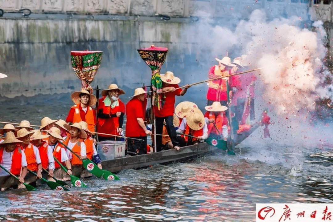 广州疫情下,再也看不到包租公在臭涌玩漂移了 广州疫情下,再也看不到包租公在臭涌玩漂移了