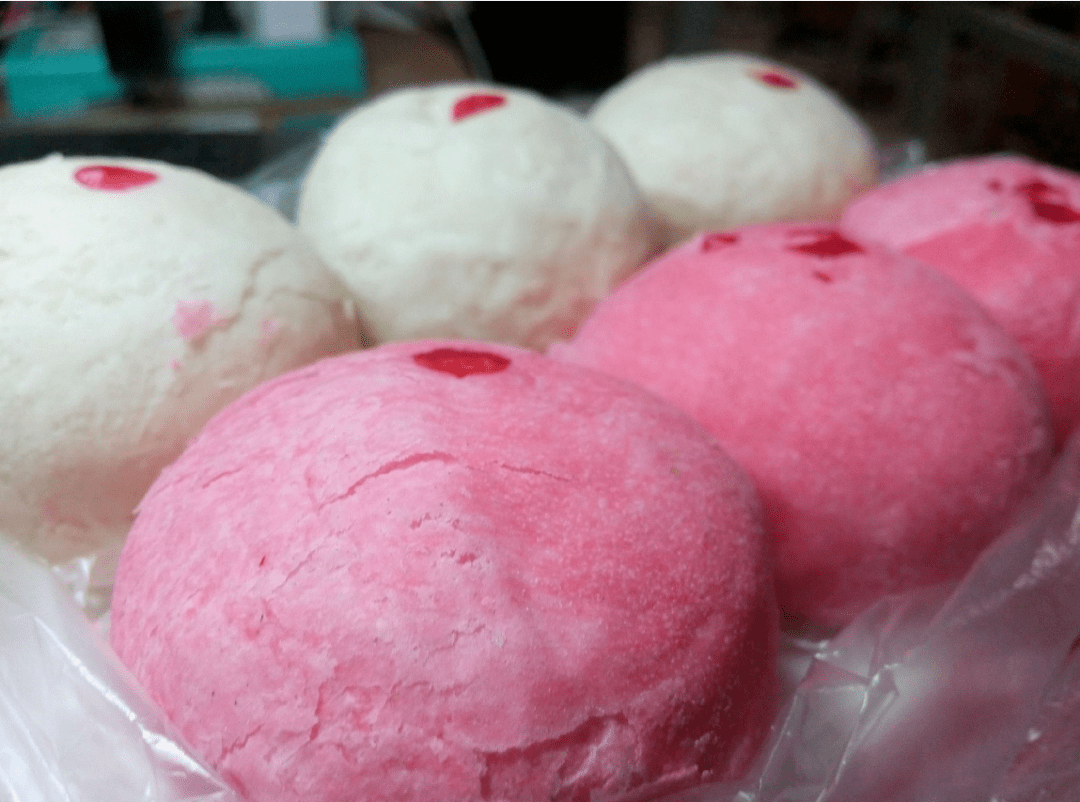 广州疫情下,再也看不到包租公在臭涌玩漂移了 广州疫情下,再也看不到包租公在臭涌玩漂移了