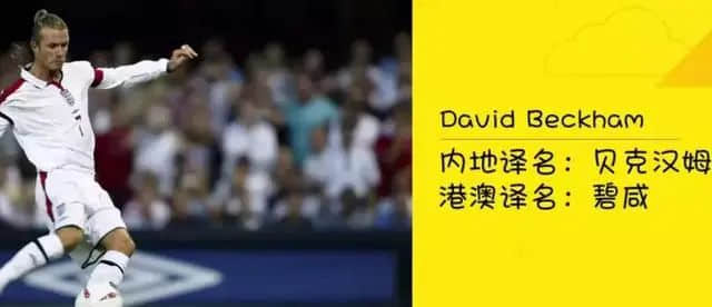 广东人睇欧洲杯:粤语够盏鬼,讲波最啱使! 广东人睇欧洲杯:粤语够盏鬼,讲波最啱使!