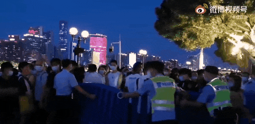 我住番禺,籍贯南海,讲广府话,究竟我是哪里人? 我住番禺,籍贯南海,讲广府话,究竟我是哪里人?