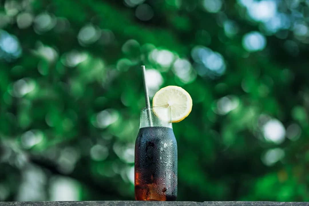 今日小暑,一年最热的时段来了!喝什么汤最解暑? 今日小暑,一年最热的时段来了!喝什么汤最解暑?