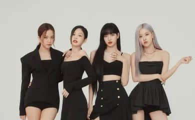 这个撬动香港娱乐圈的顶流,连TVB和四大天王都不敢得罪他...... 这个撬动香港娱乐圈的顶流,连TVB和四大天王都不敢得罪他......