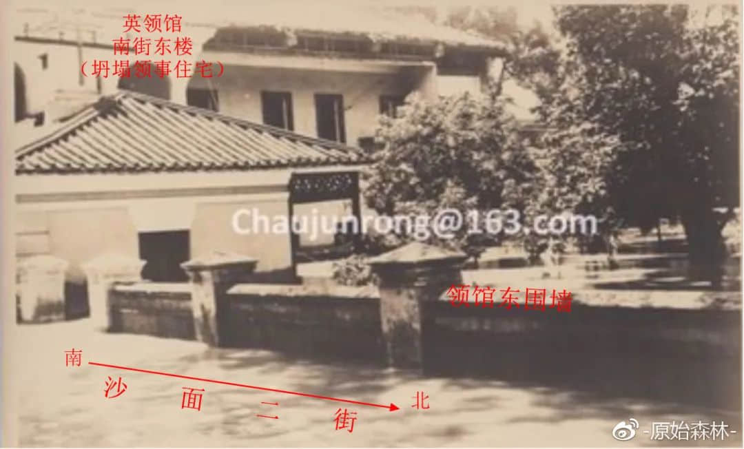 广州会发生像郑州那样的水灾吗? 广州会发生像郑州那样的水灾吗?