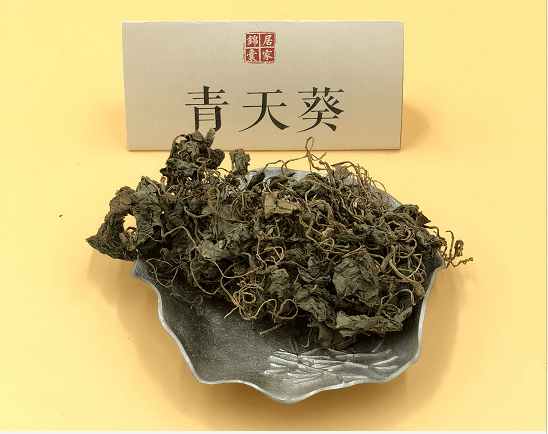 今日小暑,一年最热的时段来了!喝什么汤最解暑? 今日小暑,一年最热的时段来了!喝什么汤最解暑?