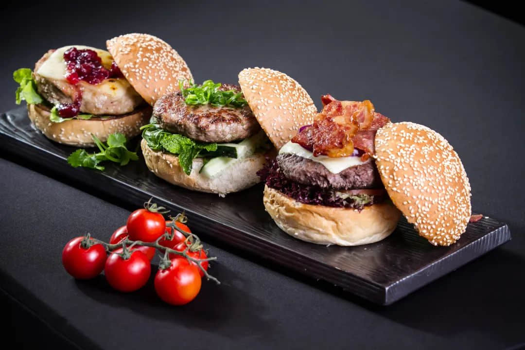 周末带娃不远行,城中度假倍轻松! 周末带娃不远行,城中度假倍轻松!