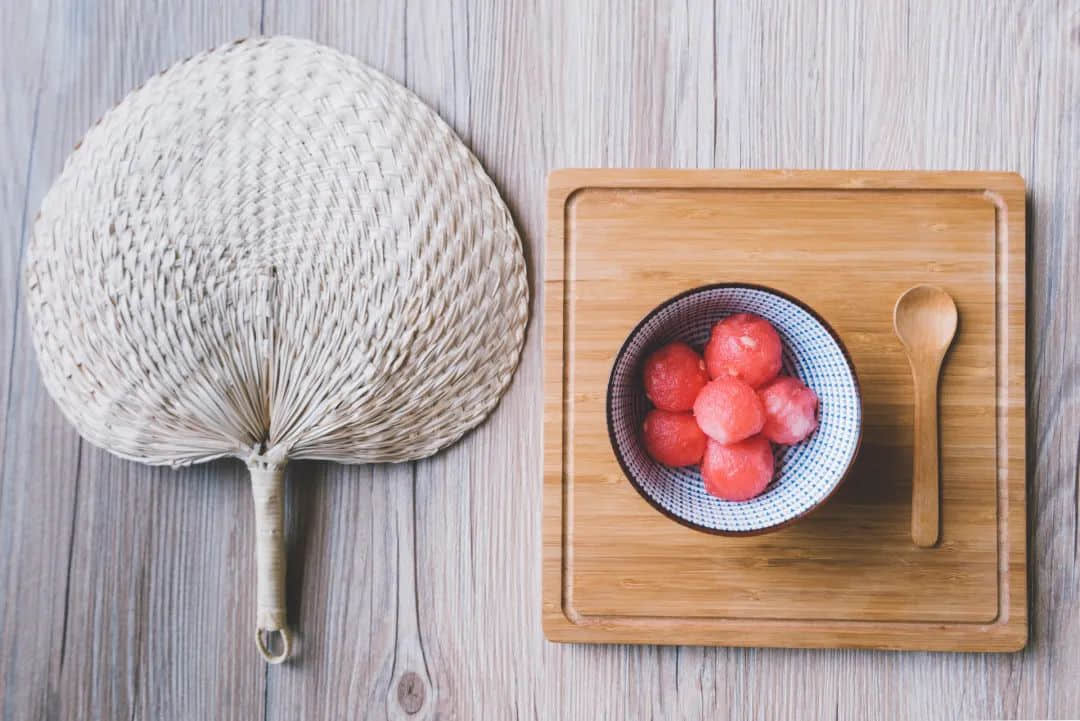 今日小暑,一年最热的时段来了!喝什么汤最解暑? 今日小暑,一年最热的时段来了!喝什么汤最解暑?