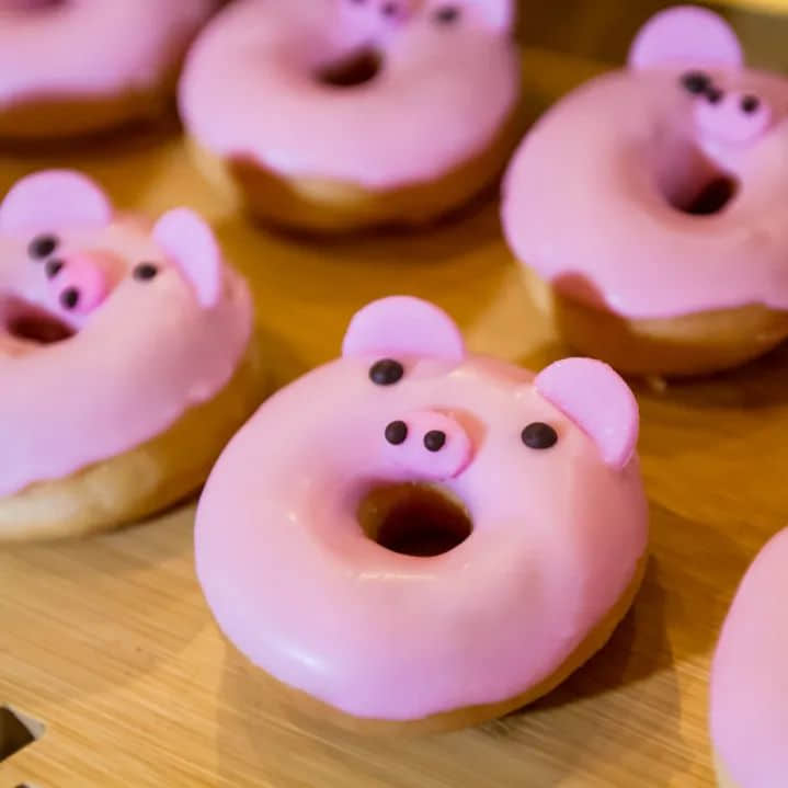 周末带娃不远行,城中度假倍轻松! 周末带娃不远行,城中度假倍轻松!