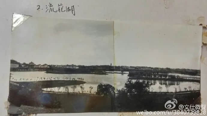 广州会发生像郑州那样的水灾吗? 广州会发生像郑州那样的水灾吗?