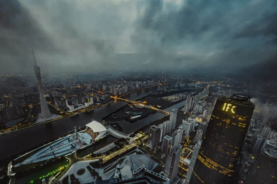 今日小暑,一年最热的时段来了!喝什么汤最解暑? 今日小暑,一年最热的时段来了!喝什么汤最解暑?