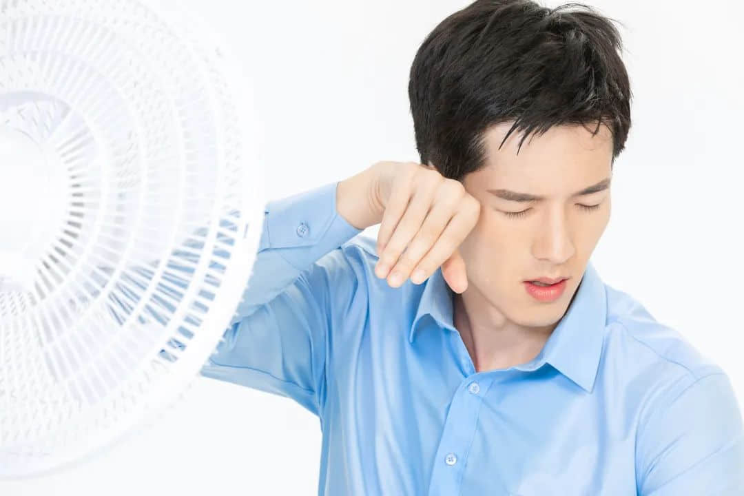 今日小暑,一年最热的时段来了!喝什么汤最解暑? 今日小暑,一年最热的时段来了!喝什么汤最解暑?