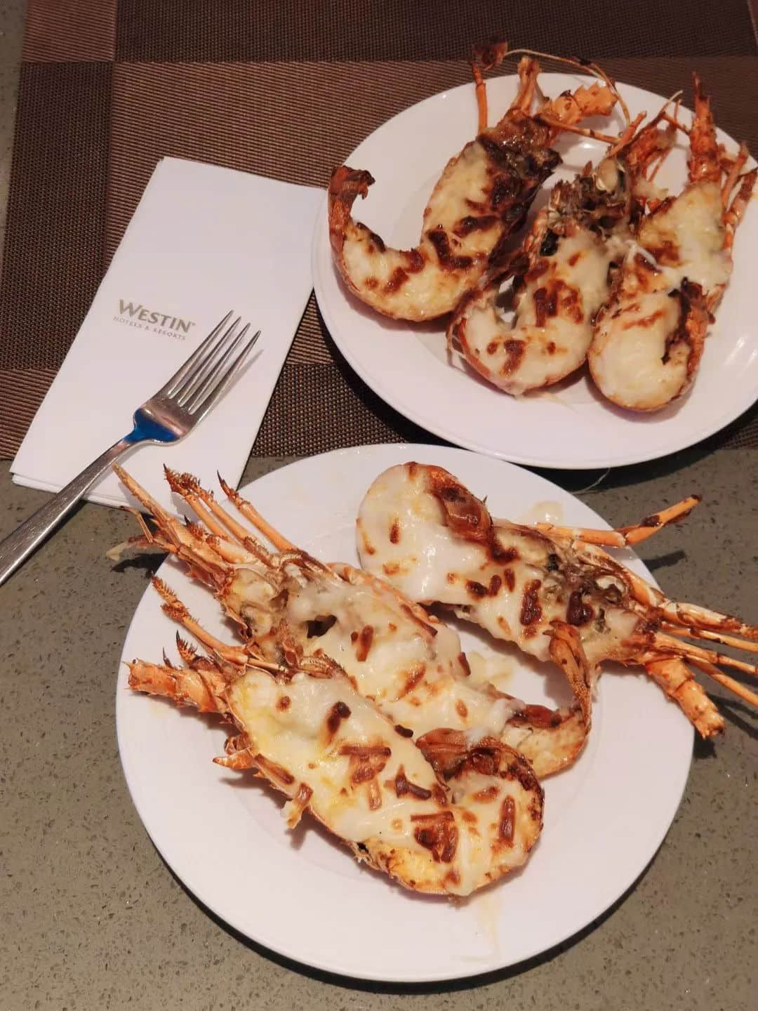 周末带娃不远行,城中度假倍轻松! 周末带娃不远行,城中度假倍轻松!