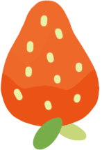 台风高发、高温酷热的大暑,该喝什么消暑汤水? 台风高发、高温酷热的大暑,该喝什么消暑汤水?