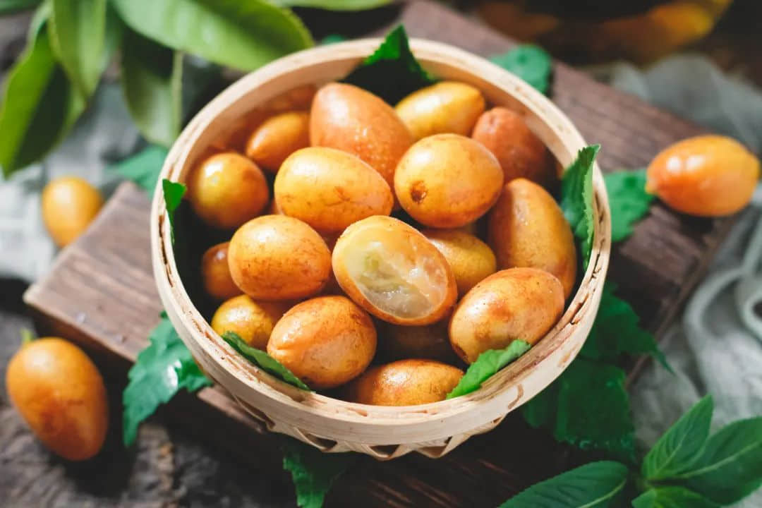 台风高发、高温酷热的大暑,该喝什么消暑汤水? 台风高发、高温酷热的大暑,该喝什么消暑汤水?