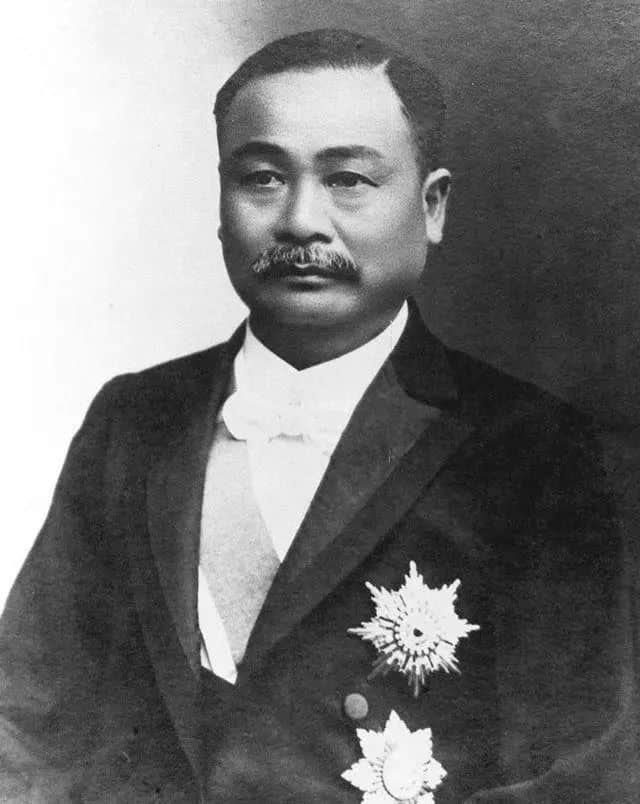 我住番禺,籍贯南海,讲广府话,究竟我是哪里人? 我住番禺,籍贯南海,讲广府话,究竟我是哪里人?