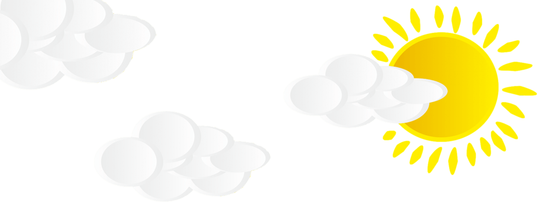 周末带娃不远行,城中度假倍轻松! 周末带娃不远行,城中度假倍轻松!