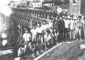 广州会发生像郑州那样的水灾吗? 广州会发生像郑州那样的水灾吗?