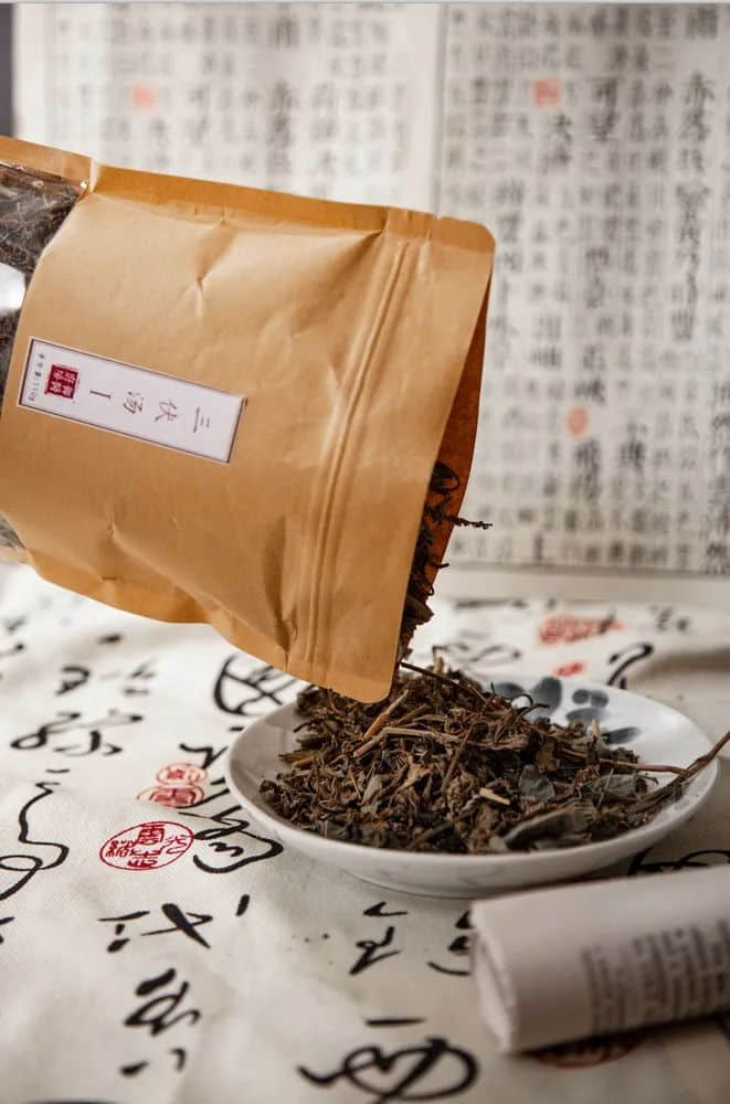 今日小暑,一年最热的时段来了!喝什么汤最解暑? 今日小暑,一年最热的时段来了!喝什么汤最解暑?