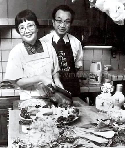 未有大众点评的时代,广东有钱人如何觅食? 未有大众点评的时代,广东有钱人如何觅食?