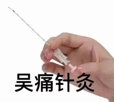 同是外籍华裔明星,吴亦凡活成笑话,李小龙依然不朽 同是外籍华裔明星,吴亦凡活成笑话,李小龙依然不朽