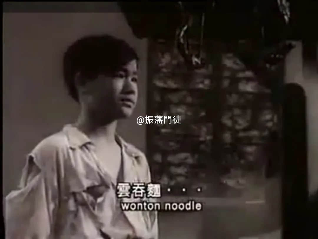 同是外籍华裔明星,吴亦凡活成笑话,李小龙依然不朽 同是外籍华裔明星,吴亦凡活成笑话,李小龙依然不朽