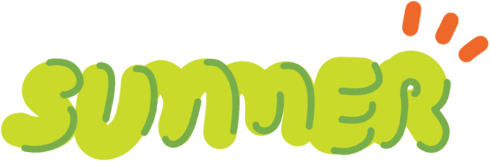 台风高发、高温酷热的大暑,该喝什么消暑汤水? 台风高发、高温酷热的大暑,该喝什么消暑汤水?